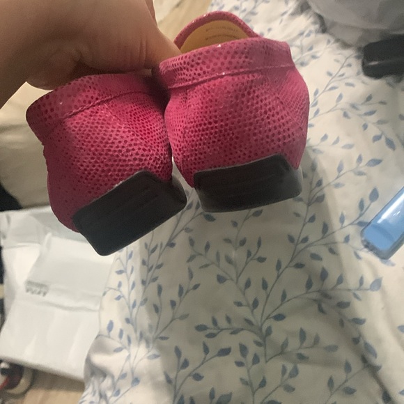 VANELI womens shoes 7 1/2 - Picture 3 of 4